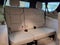 2024 Cadillac Escalade ESV Premium Luxury
