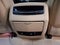 2024 Cadillac Escalade ESV Premium Luxury