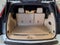 2024 Cadillac Escalade ESV Premium Luxury