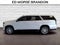 2024 Cadillac Escalade ESV Premium Luxury