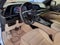 2024 Cadillac Escalade ESV Premium Luxury