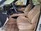 2024 Cadillac Escalade ESV Premium Luxury