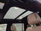2024 Cadillac Escalade ESV Premium Luxury