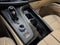 2024 Cadillac Escalade ESV Premium Luxury