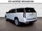 2024 Cadillac Escalade ESV Premium Luxury