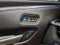 2024 Cadillac Escalade ESV Premium Luxury