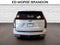2024 Cadillac Escalade ESV Premium Luxury