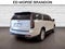 2024 Cadillac Escalade ESV Premium Luxury