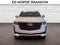 2024 Cadillac Escalade ESV Premium Luxury