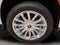 2024 Cadillac Escalade ESV Premium Luxury