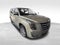 2015 Cadillac Escalade Standard
