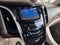 2015 Cadillac Escalade Standard