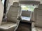 2015 Cadillac Escalade Standard