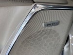 2015 Cadillac Escalade Standard