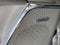 2015 Cadillac Escalade Standard