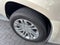 2015 Cadillac Escalade Standard