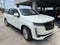 2024 Cadillac Escalade ESV Premium Luxury
