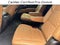 2024 Cadillac Escalade ESV Premium Luxury