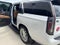 2024 Cadillac Escalade ESV Premium Luxury