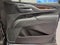 2023 Cadillac Escalade Premium Luxury Platinum