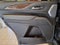 2023 Cadillac Escalade Premium Luxury Platinum