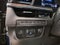 2023 Cadillac Escalade Premium Luxury Platinum
