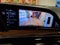2023 Cadillac Escalade Premium Luxury Platinum