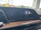2023 Cadillac Escalade Premium Luxury Platinum