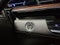 2023 Cadillac Escalade Premium Luxury Platinum