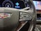 2023 Cadillac Escalade Premium Luxury Platinum