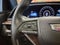 2023 Cadillac Escalade Premium Luxury Platinum