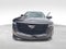 2023 Cadillac Escalade Premium Luxury Platinum