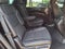 2023 Cadillac Escalade 4WD Sport Platinum