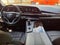 2023 Cadillac Escalade 4WD Sport Platinum