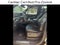 2023 Cadillac Escalade 4WD Sport Platinum