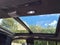 2023 Cadillac Escalade 4WD Sport Platinum