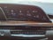 2023 Cadillac Escalade 4WD Sport Platinum