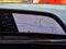 2023 Cadillac Escalade 4WD Sport Platinum