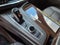 2023 Cadillac Escalade 4WD Sport Platinum