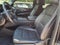 2023 Cadillac Escalade 4WD Sport Platinum