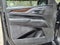 2023 Cadillac Escalade 4WD Sport Platinum