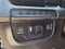 2023 Cadillac Escalade 4WD Sport Platinum