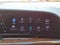 2023 Cadillac Escalade 4WD Sport Platinum