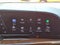 2023 Cadillac Escalade 4WD Sport Platinum
