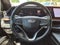 2023 Cadillac Escalade 4WD Sport Platinum