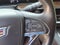 2023 Cadillac Escalade 4WD Sport Platinum