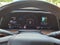 2023 Cadillac Escalade 4WD Sport Platinum