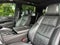 2023 Cadillac Escalade Escalade-V