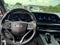 2023 Cadillac Escalade Escalade-V