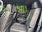 2023 Cadillac Escalade Escalade-V